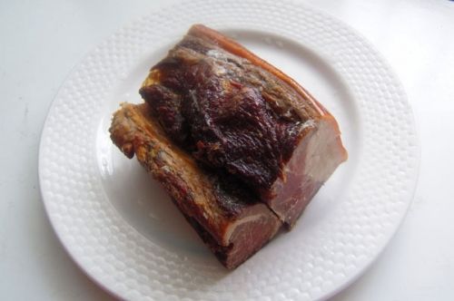 出國(guó)旅游海關(guān)檢查有講究 啥能帶啥不能帶？