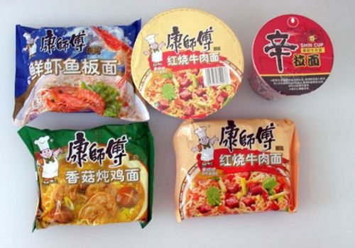 出國(guó)旅游海關(guān)檢查有講究 啥能帶啥不能帶？