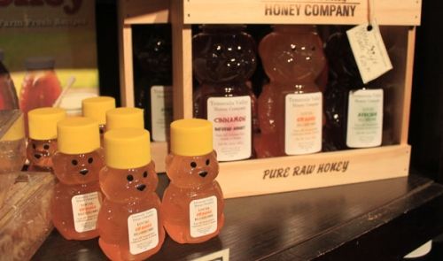 出國(guó)旅游海關(guān)檢查有講究 啥能帶啥不能帶？