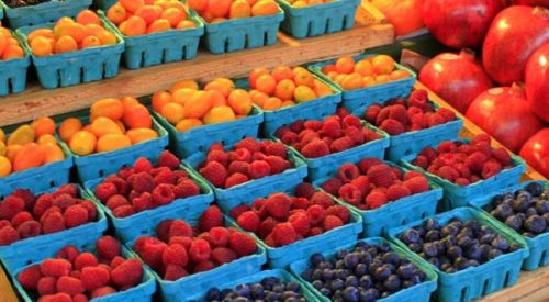 出國(guó)旅游海關(guān)檢查有講究 啥能帶啥不能帶？