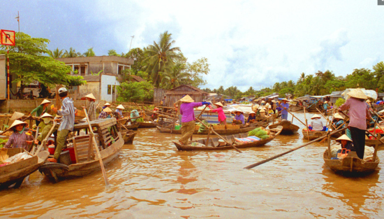 越南簽證費下調(diào) 快去感受東南亞風情 越南簽證費下調(diào) 快去感受東南亞風情