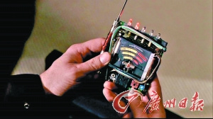 鬼店探險(xiǎn)、僵尸旅游 “重口味”是門好生意