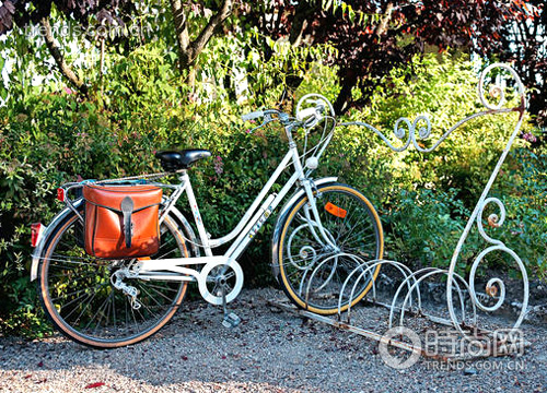 “騎”樂(lè)無(wú)窮 海岸線騎行不挑車(chē)型只挑心情