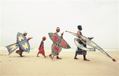 馬來西亞是很棒的度假休閑目的地。　圖/gettyimages