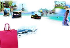 春節(jié)國內(nèi)游不再步步驚心 春節(jié)國內(nèi)游不再步步驚心