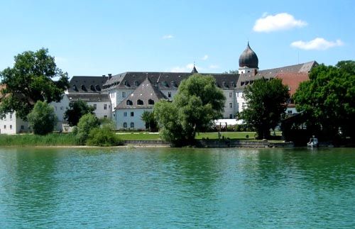 女屌絲也有春天 女人不可錯過的旅游地 女屌絲也有春天 女人不可錯過的旅游地