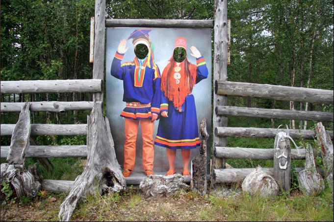 全家出國游去哪里？推薦十佳旅游勝地