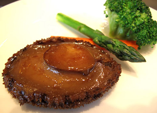 尋找《盲探》中的美味鐵板 北京城不可錯(cuò)過(guò)的那些店