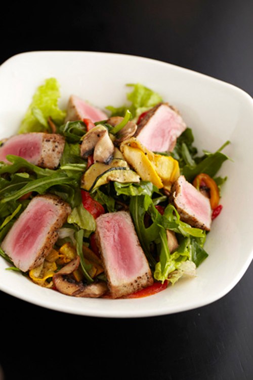 米其林星級廚師進(jìn)駐Enoterra