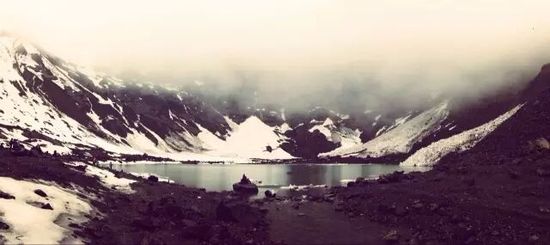 云南的另一個(gè)天堂 我約你一起去！