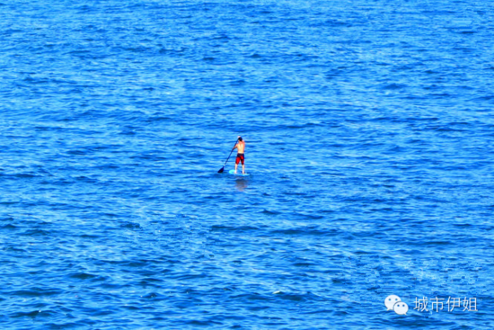 巴西免簽 火辣的南美帥哥咱們約嗎！