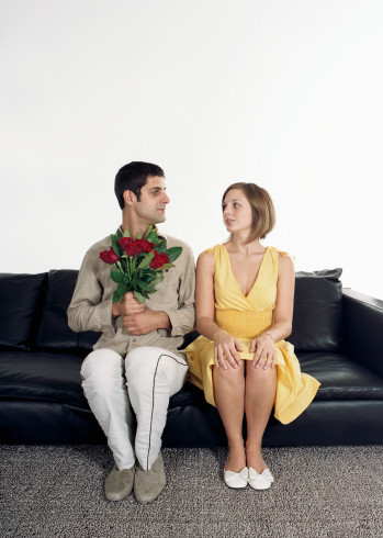 丈母娘如何挑女婿 丈母娘如何挑女婿