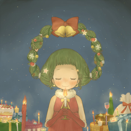 熊神進(jìn)2013年3月星座運程 熊神進(jìn)2013年3月星座運程