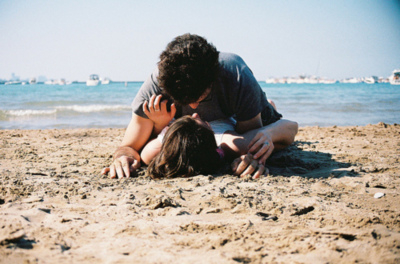 誰是12星座最難忘的戀人 誰是12星座最難忘的戀人