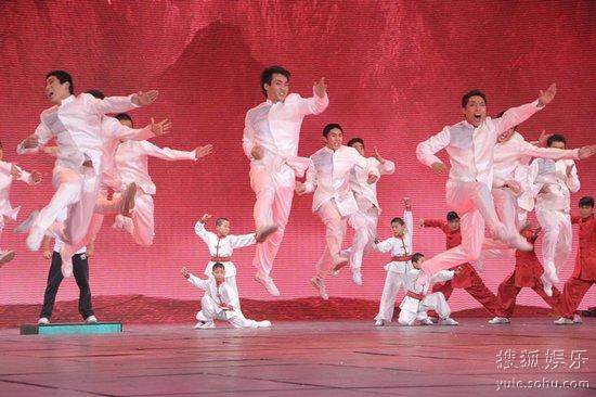 塔溝武?？偨叹氄劇按和砥孥E”