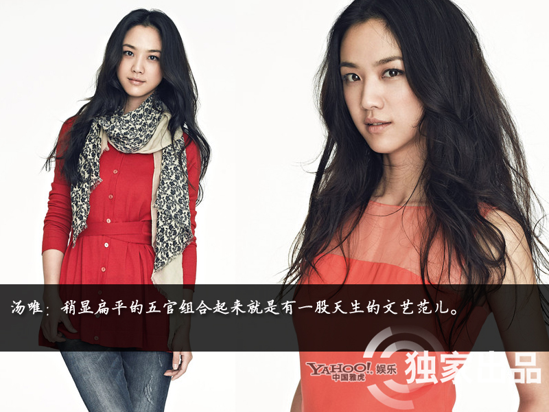 娛樂圈整容成風(fēng):揭露未動(dòng)刀的天然美女 娛樂圈整容成風(fēng):揭露未動(dòng)刀的天然美女