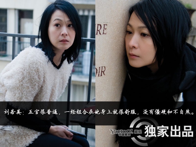 娛樂圈整容成風(fēng):揭露未動(dòng)刀的天然美女 娛樂圈整容成風(fēng):揭露未動(dòng)刀的天然美女