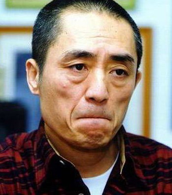 張藝謀超生已經(jīng)曝光3個(gè)月 張藝謀超生已經(jīng)曝光3個(gè)月