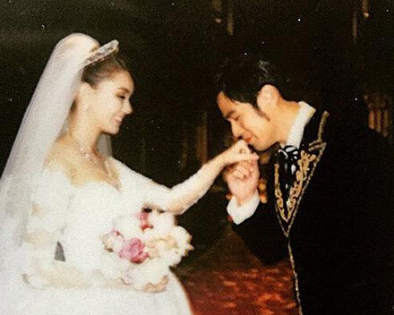 周杰倫婚禮現(xiàn)場(chǎng) 周杰倫婚禮現(xiàn)場(chǎng)