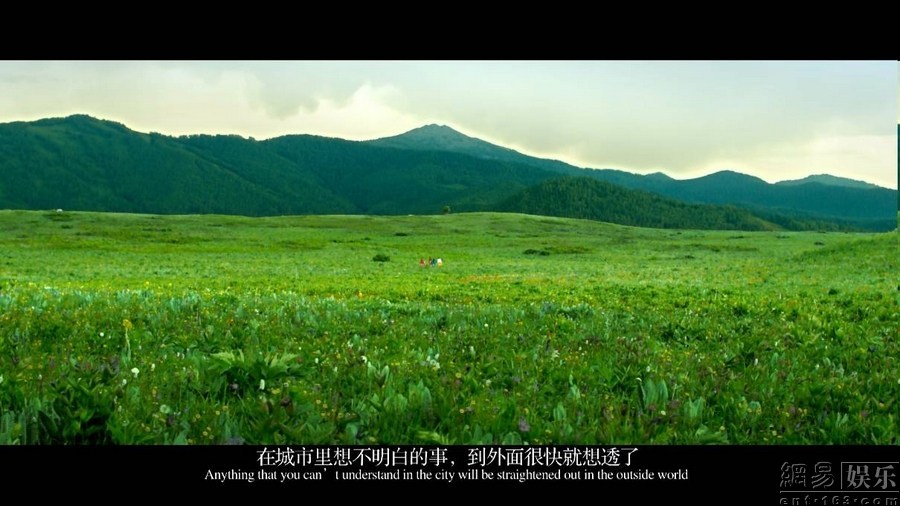 《暴走吧，女人》改檔