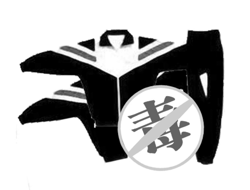 最近幾天，關(guān)于上?！岸拘７钡淖h論一直未曾停歇。