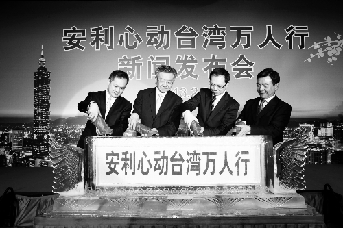 鄭州、洛陽臺灣自由行 3月底至4月底可能放開