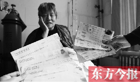 鄭州一老人識(shí)破中豪車(chē)大獎(jiǎng)騙局 鄭州一老人識(shí)破中豪車(chē)大獎(jiǎng)騙局