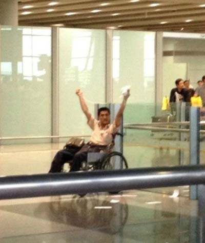 事發(fā)當(dāng)時(shí)圖片 事發(fā)當(dāng)時(shí)圖片