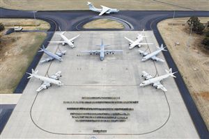 馬航先賠每位乘客5萬美元 賠款總額或達(dá)15億美元 馬航先賠每位乘客5萬美元 賠款總額或達(dá)15億美元