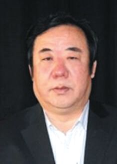 王銀旺 陽泉市平定縣原縣委書記 6月10日涉嫌嚴重違紀違法接受調查；9月25日被雙開