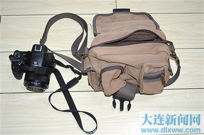 圖為作案工具。