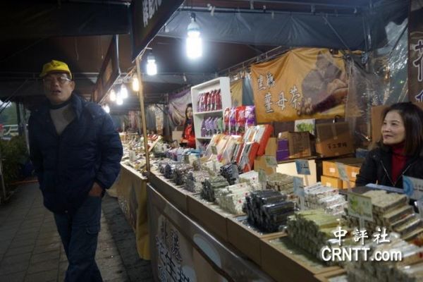 業(yè)者感嘆，游覽車(chē)數(shù)量或許沒(méi)有變少，但實(shí)際陸客人數(shù)減少。