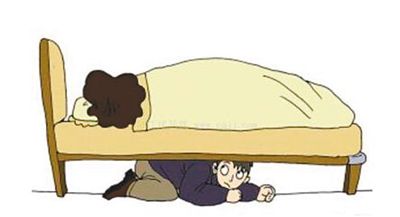 圖片來自網(wǎng)絡(luò)，請作者與本報(bào)聯(lián)系，敬奉稿酬。