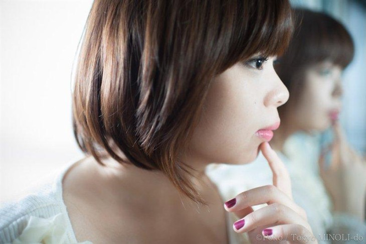 辣眼睛！專門拍攝140斤以上的日本女性