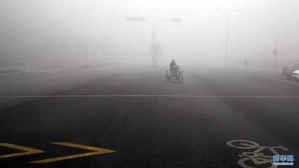 防霾口罩甲醛超標(biāo)？記者實測:含量符合國標(biāo)要求