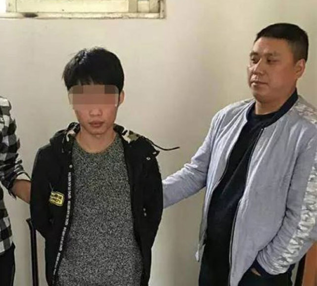 黑客以1分錢拍迪斯尼門(mén)票 一周狂賺50萬(wàn) 黑客以1分錢拍迪斯尼門(mén)票 一周狂賺50萬(wàn)