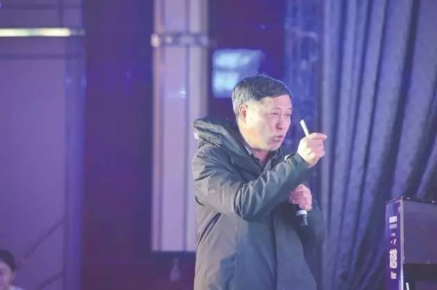 北京博士買(mǎi)房悲事：多給25萬(wàn)首付，還多還房貸