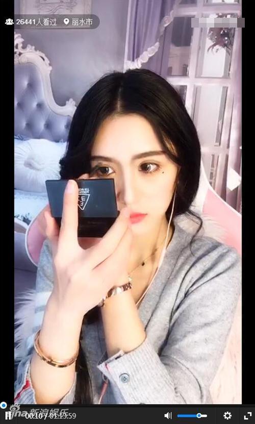 3.9億元高收入主播個(gè)稅追繳 3.9億元高收入主播個(gè)稅追繳