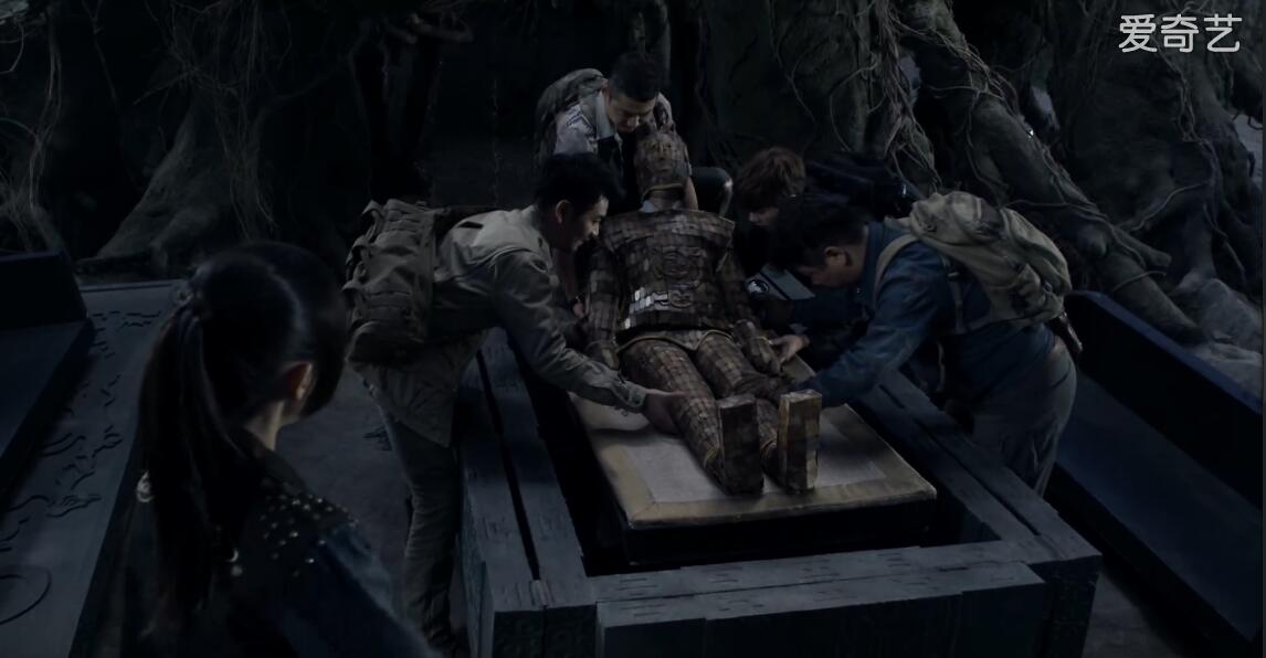 好像到了夏天，這東西更是隨處可見(jiàn)。