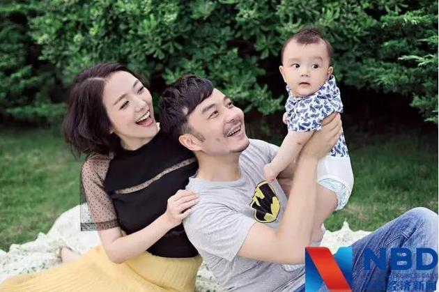 楊樂樂投資被閨蜜騙788萬！網(wǎng)友心疼汪涵