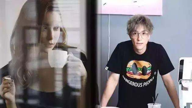 薛之謙終于反擊李雨桐，卻漏洞百出，被網(wǎng)友疑證據(jù)造假！