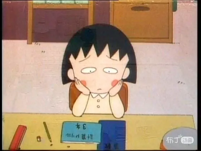 新一輪父母吐槽陪讀模式開啟:不生氣 是我親生的！