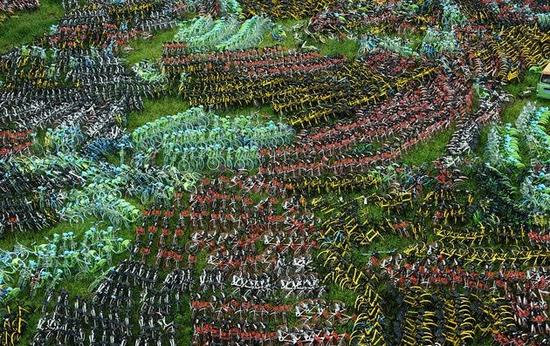 ▲圖片來(lái)源：視覺中國(guó)