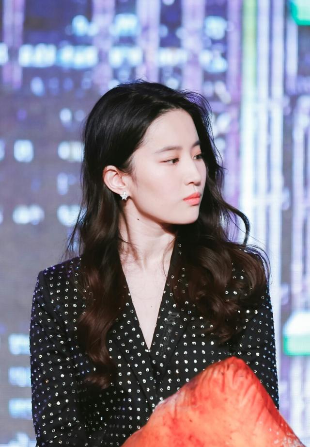 韓國(guó)人眼中的古裝四美，三生三世占了三個(gè)，都說(shuō)第一個(gè)最好看