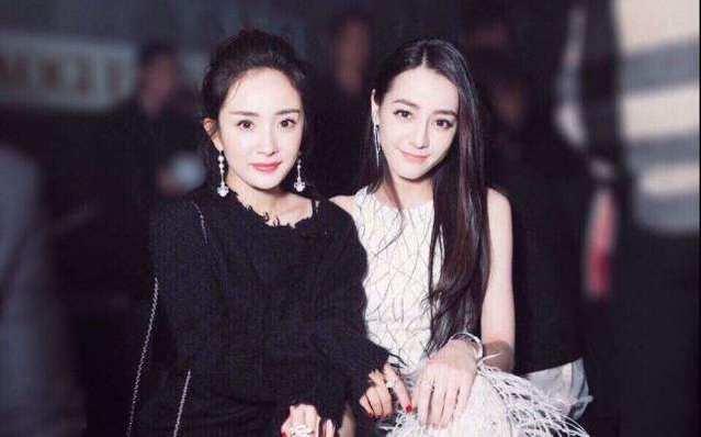 韓國(guó)人眼中的古裝四美，三生三世占了三個(gè)，都說(shuō)第一個(gè)最好看