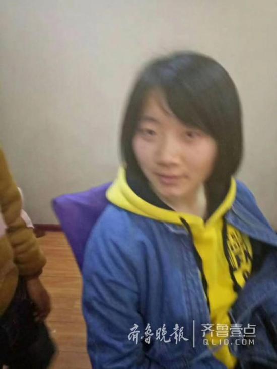 16歲女中學生失聯(lián) 疑因寒假作業(yè)沒寫完