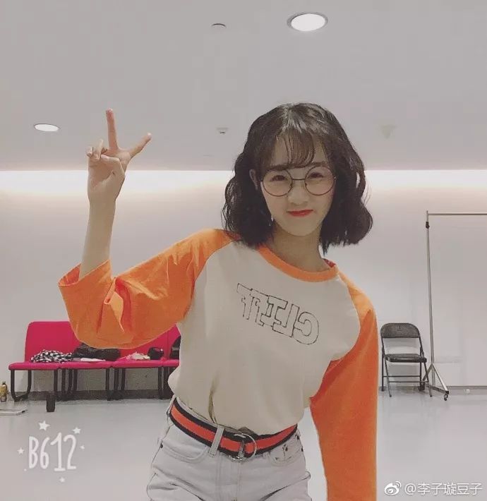 《創(chuàng)造101》主題曲公布，這個被吐槽油膩的c位是什么來頭？