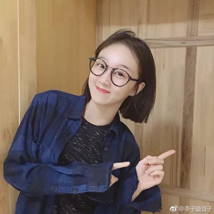 《創(chuàng)造101》主題曲公布，這個被吐槽油膩的c位是什么來頭？