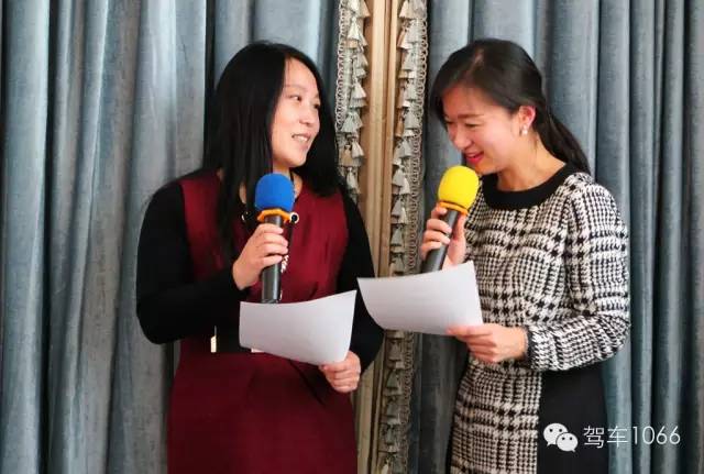 精彩展示 詩美、聲美、人更美