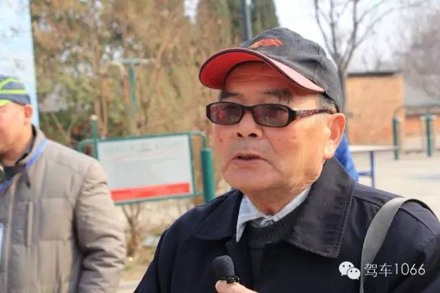 別急，高手有話說！